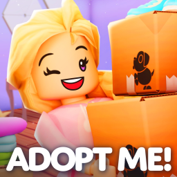 adoptMe