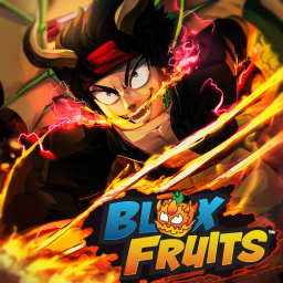 bloxFruits