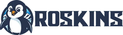 RoSkins