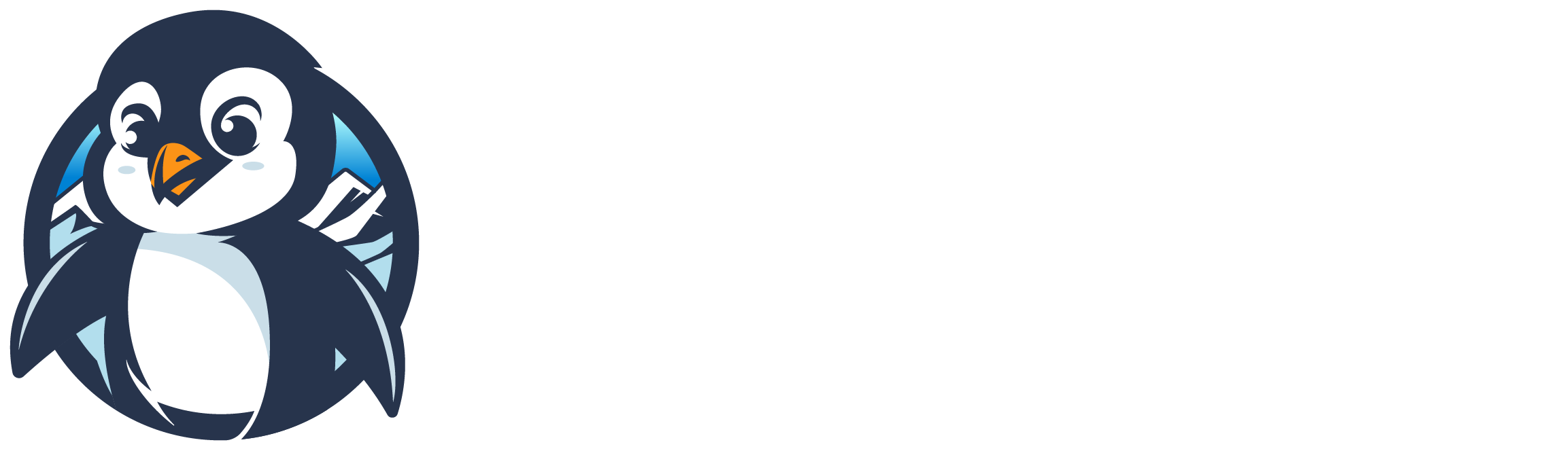 RoSkins
