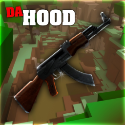 daHood