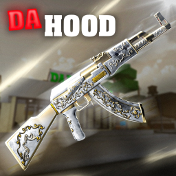 daHood