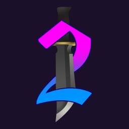 mm2